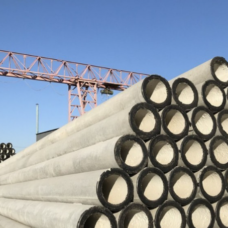 佳木斯水泥电线杆的颜色可以选择吗？